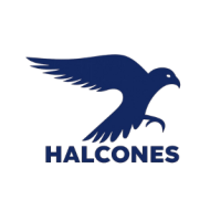 Halcones Uruguay
