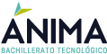 Ánima - Bachillerato Tecnológico