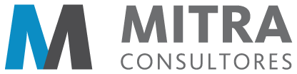 Mitra Consultores